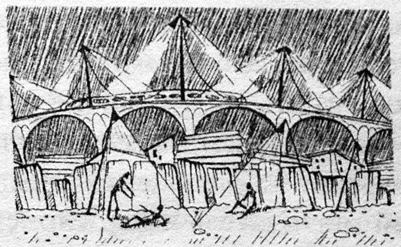 Покупатели мечты - _21.jpg