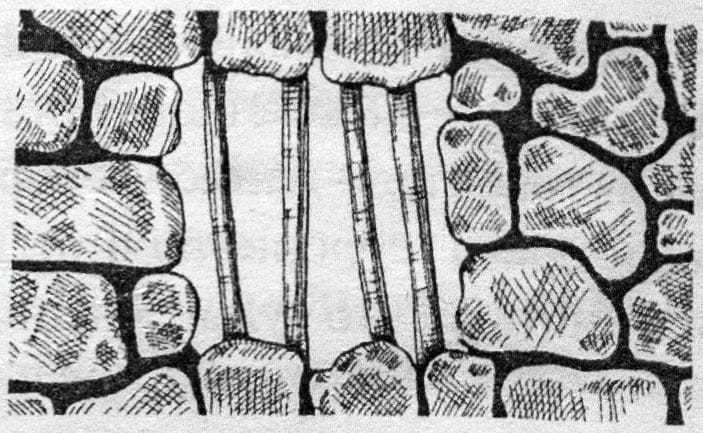 Покупатели мечты - _30.jpg
