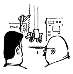 Искатель, 1962 №1 - i_061.png