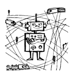 Искатель, 1961 №6 - i_037.png