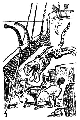 Искатель, 1961 №3 - i_057.png