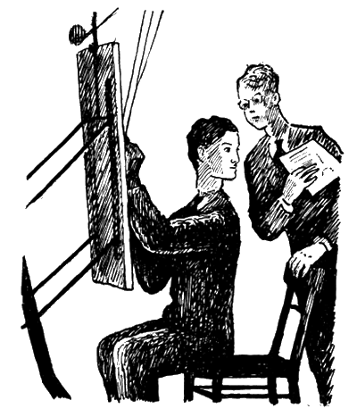 Искатель, 1961 №2 - i_018.png