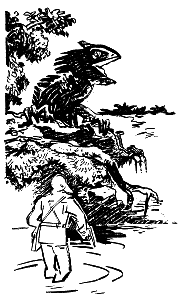 Искатель, 1961 №2 - i_034.png