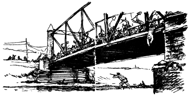 Искатель, 1961 №1 - i_025.png