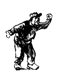 Искатель, 1961 №1 - i_027.png