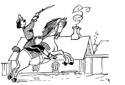 Искатель, 1961 №1 - i_033.png