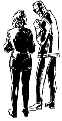 Искатель, 1961 №1 - i_038.png