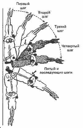 Учебник верховой езды - i_030.png