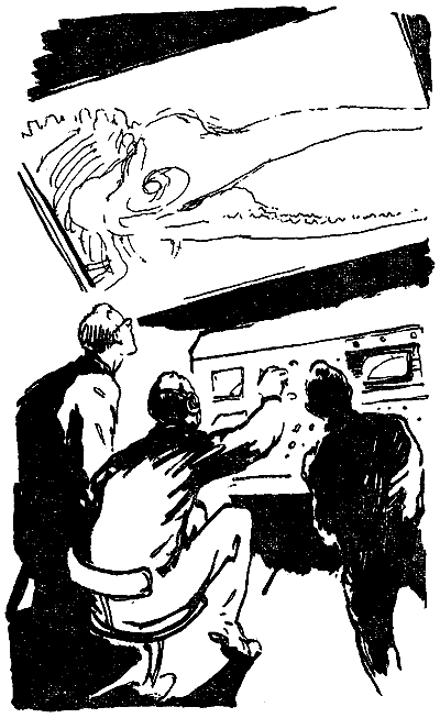 Гость из моря (журнальный вариант) - pic_10.png