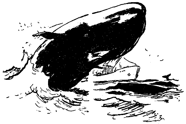 Гость из моря (журнальный вариант) - pic_11.png