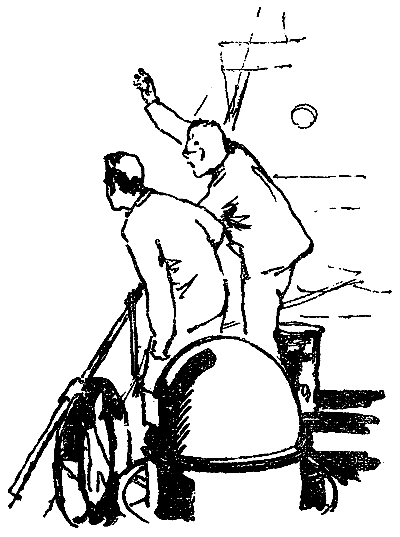 Гость из моря (журнальный вариант) - pic_13.png