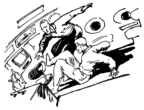 Гость из моря (журнальный вариант) - pic_16.png