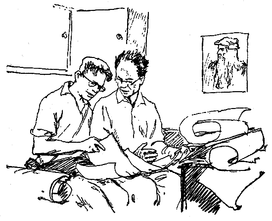 Гость из моря (журнальный вариант) - pic_9.png