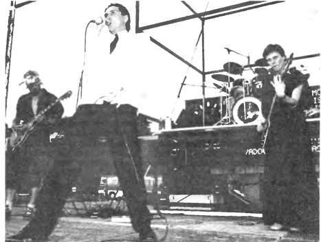 Рок-музыка в СССР: Опыт популярной энциклопедии - i_018.jpg