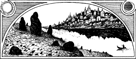 Старосветские помещики (сборник) - i_009.png