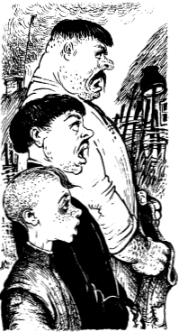 Старосветские помещики (сборник) - i_010.png