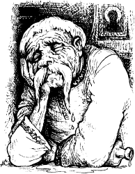 Старосветские помещики (сборник) - i_011.png