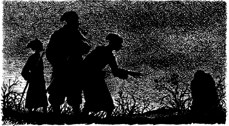 Старосветские помещики (сборник) - i_012.png