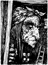 Старосветские помещики (сборник) - i_013.png