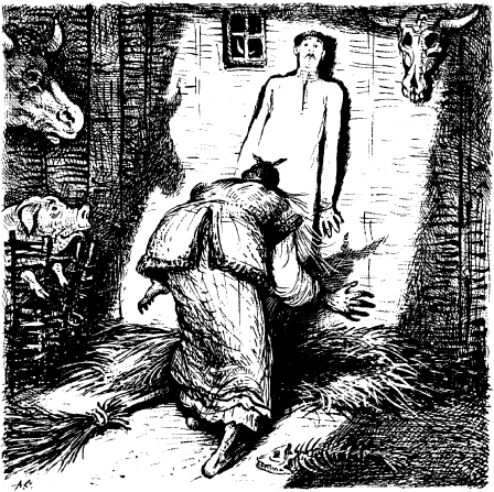 Старосветские помещики (сборник) - i_014.png