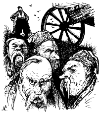 Старосветские помещики (сборник) - i_015.png