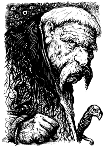 Старосветские помещики (сборник) - i_016.png