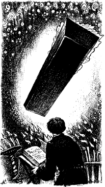 Старосветские помещики (сборник) - i_017.png