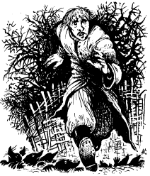 Старосветские помещики (сборник) - i_018.png