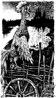 Старосветские помещики (сборник) - i_020.png