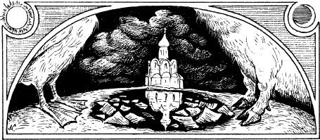 Старосветские помещики (сборник) - i_021.png