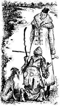 Старосветские помещики (сборник) - i_022.png