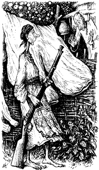 Старосветские помещики (сборник) - i_023.png