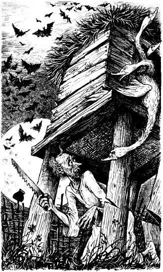 Старосветские помещики (сборник) - i_024.png