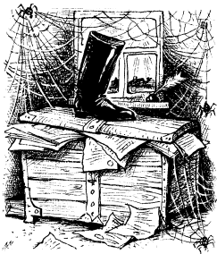 Старосветские помещики (сборник) - i_025.png