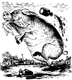 Старосветские помещики (сборник) - i_026.png