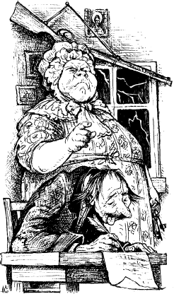 Старосветские помещики (сборник) - i_027.png