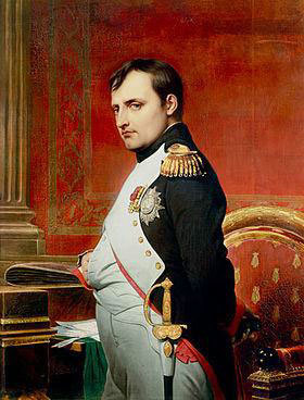 Наполеон и граф Монтекристо - i_002.jpg
