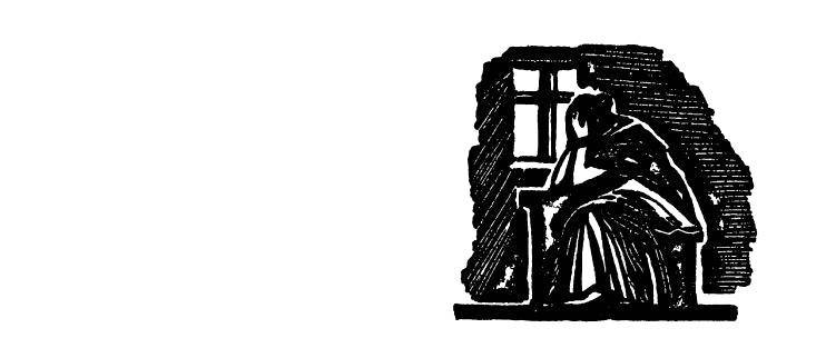 Джон Голсуорси. Собрание сочинений в 16 томах. Том 14 - _5.jpg