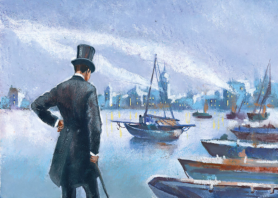 Затерянный мир - i_008.jpg