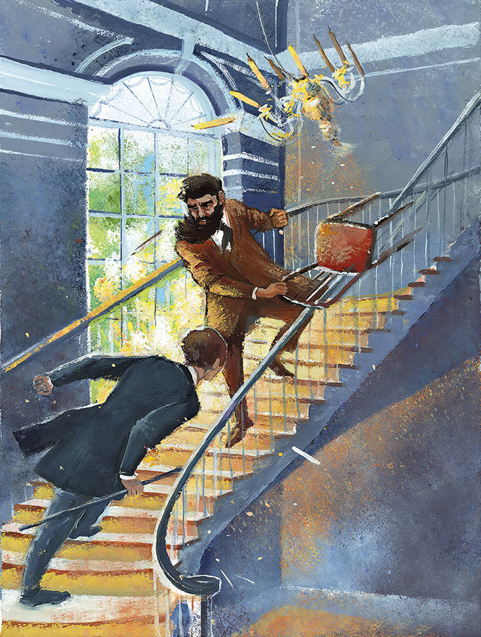 Затерянный мир - i_013.jpg