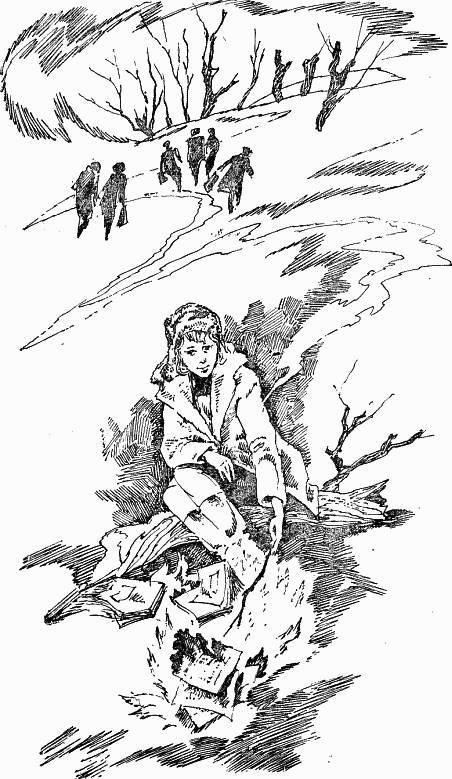 В году тринадцать месяцев - _4.jpg