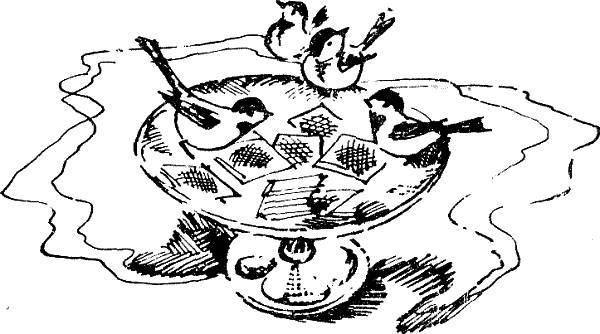 В году тринадцать месяцев - _5.jpg