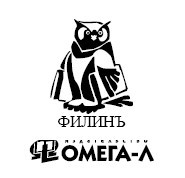 Сделки с недвижимостью. Защита от криминала и недобросовеcтных партнеров - i_001.jpg