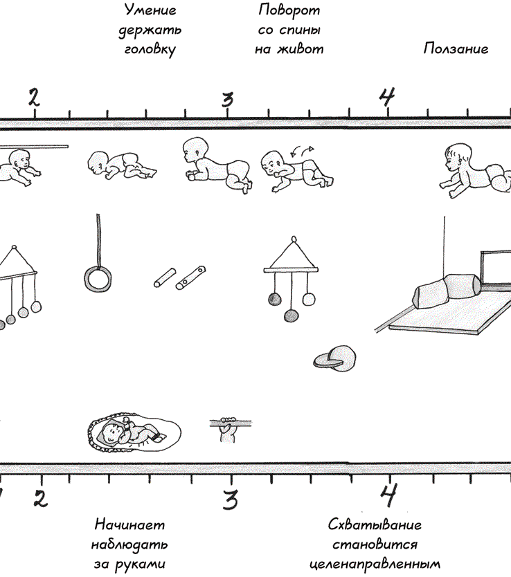 Монтессори с самого начала. От 0 до 3 лет - i_002.png