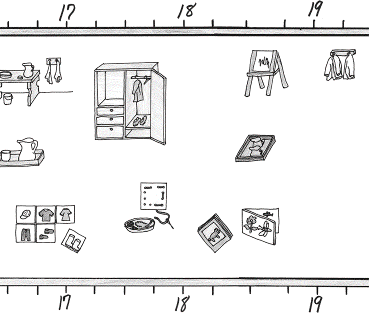 Монтессори с самого начала. От 0 до 3 лет - i_007.png