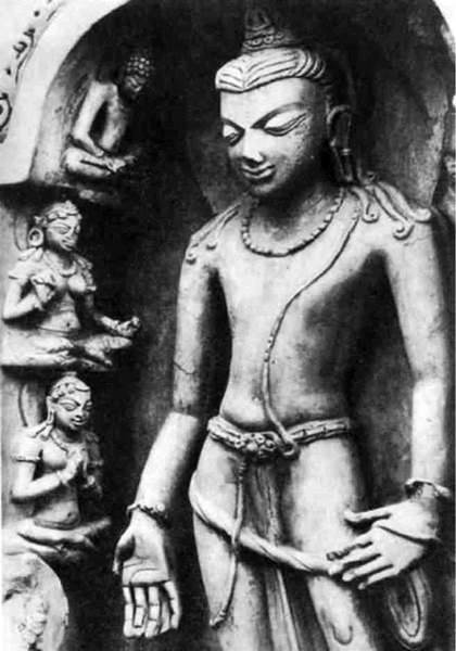 Индия в древности - _32.jpg