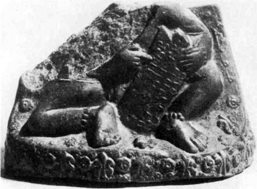 Индия в древности - _34.jpg