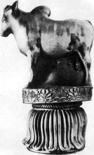 Индия в древности - _35.jpg