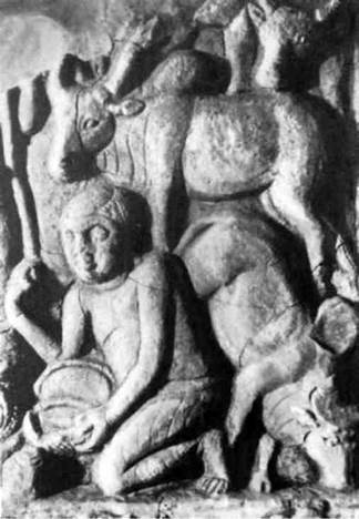 Индия в древности - _37.jpg