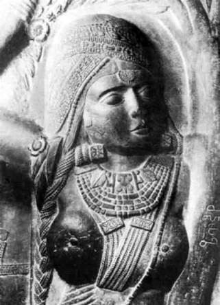 Индия в древности - _38.jpg